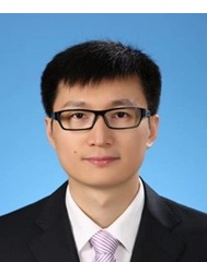 Prof. Linglong Dai